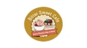 Bitter Sweet Cafe